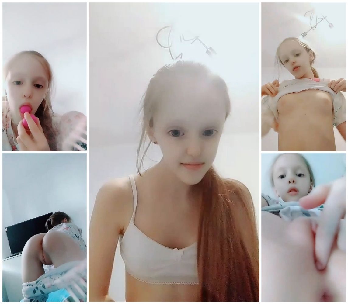 [Image: 1323-t51.jpg]