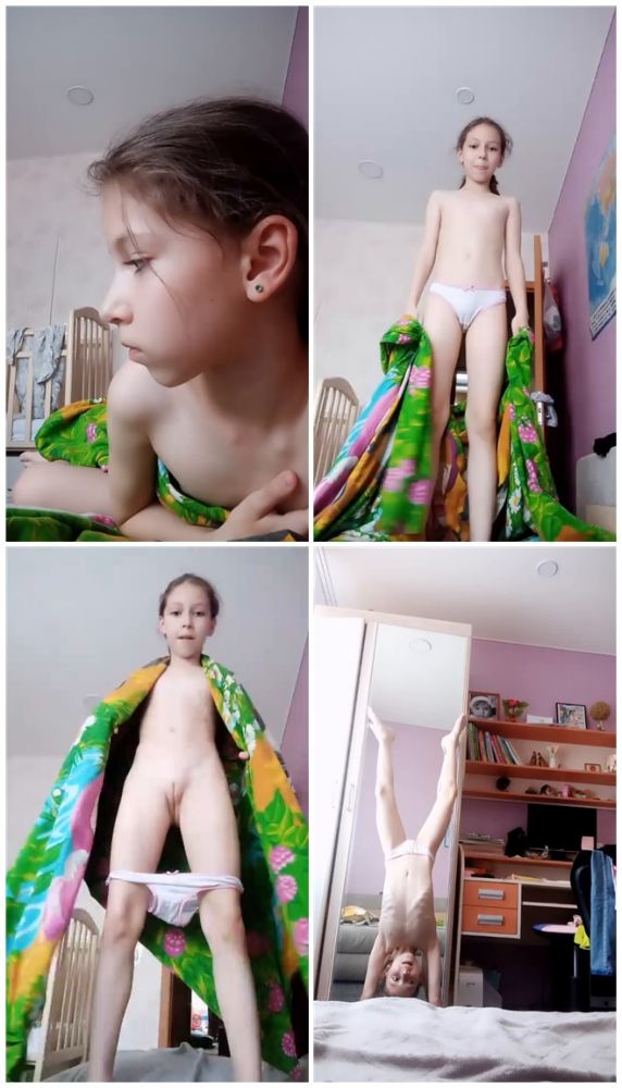 [Image: 1329-t52.jpg]