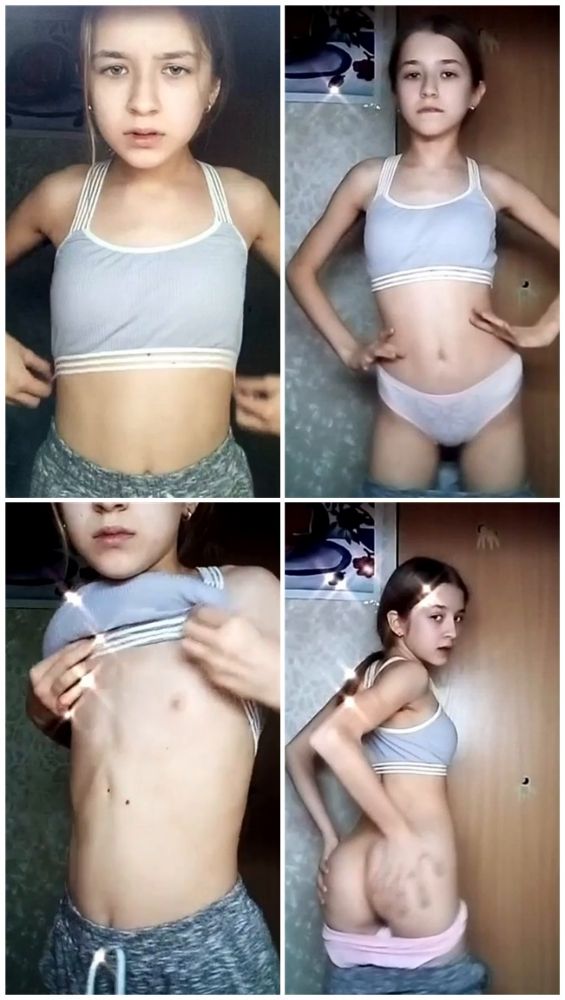 [Image: 1285-t52.jpg]