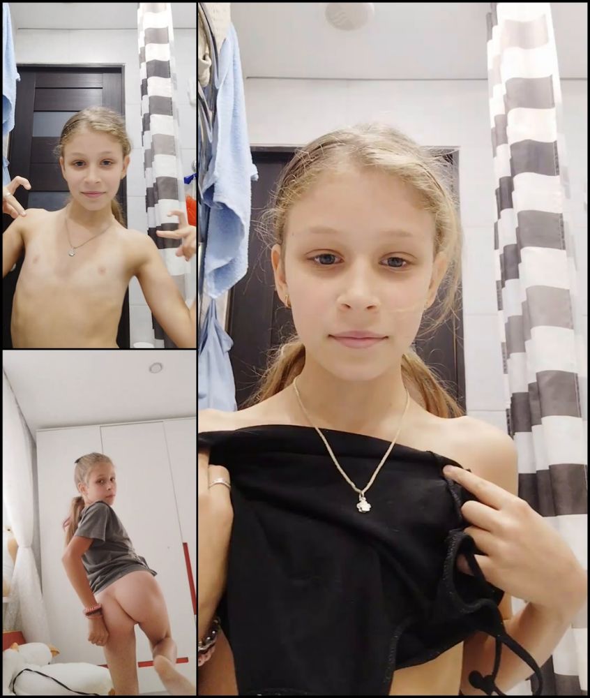 [Image: 1043-t56.jpg]