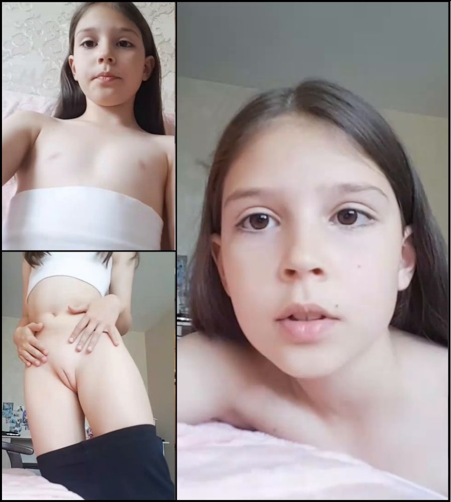 [Image: 1399-t56.jpg]