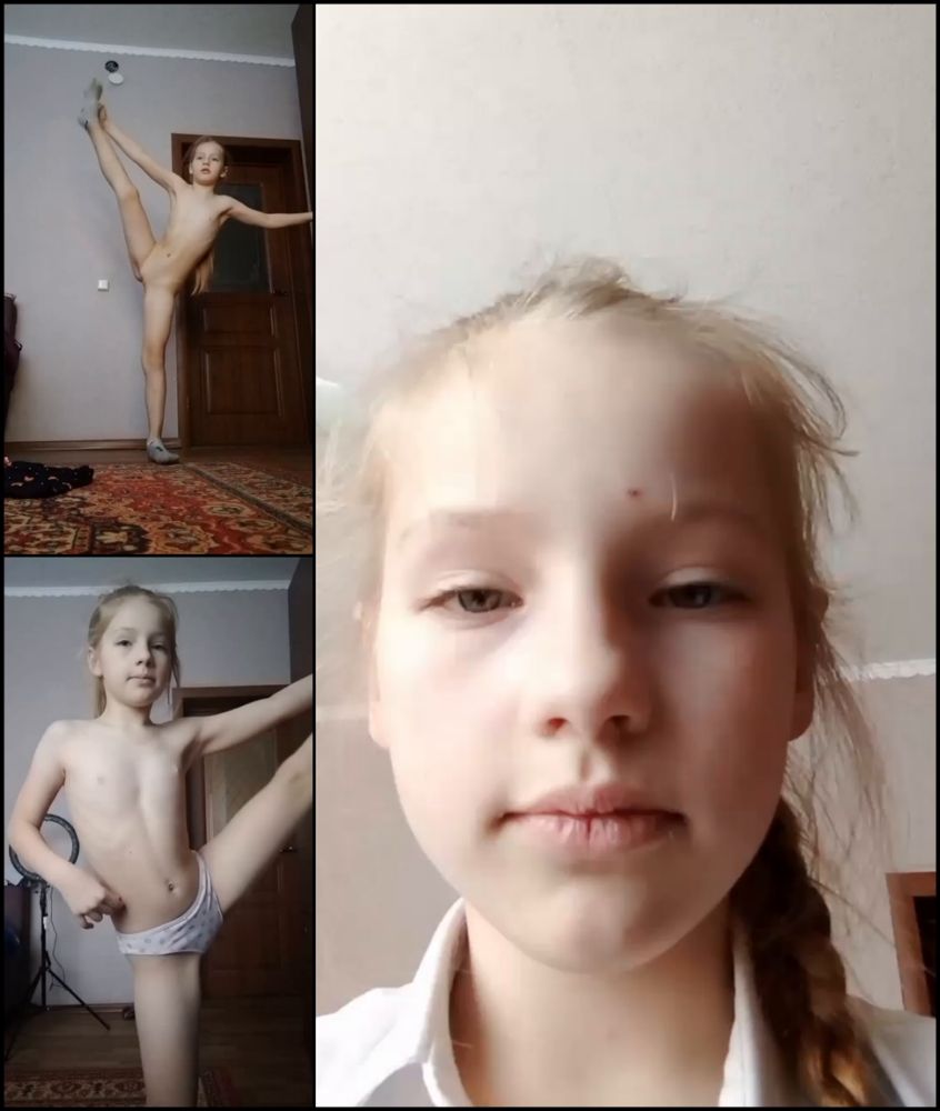 [Image: 0999-t56.jpg]