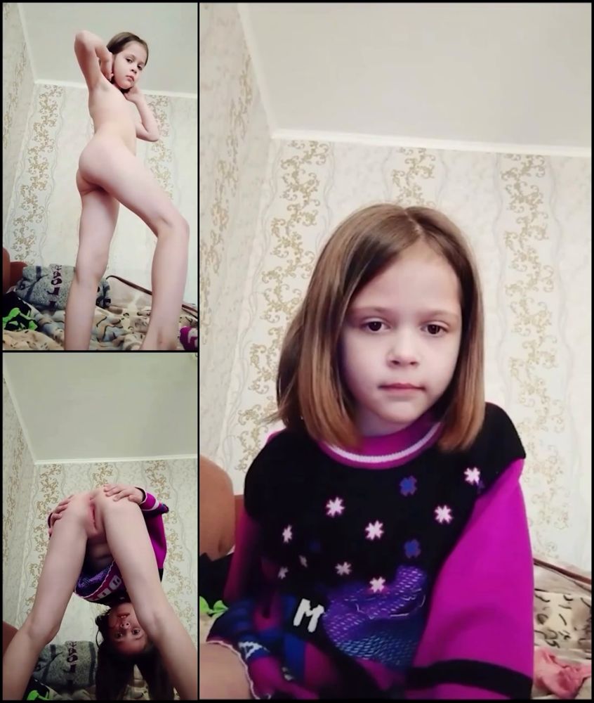 [Image: 1287-t56.jpg]