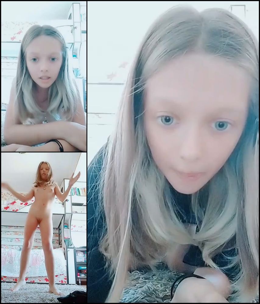 [Image: 1188-t59.jpg]