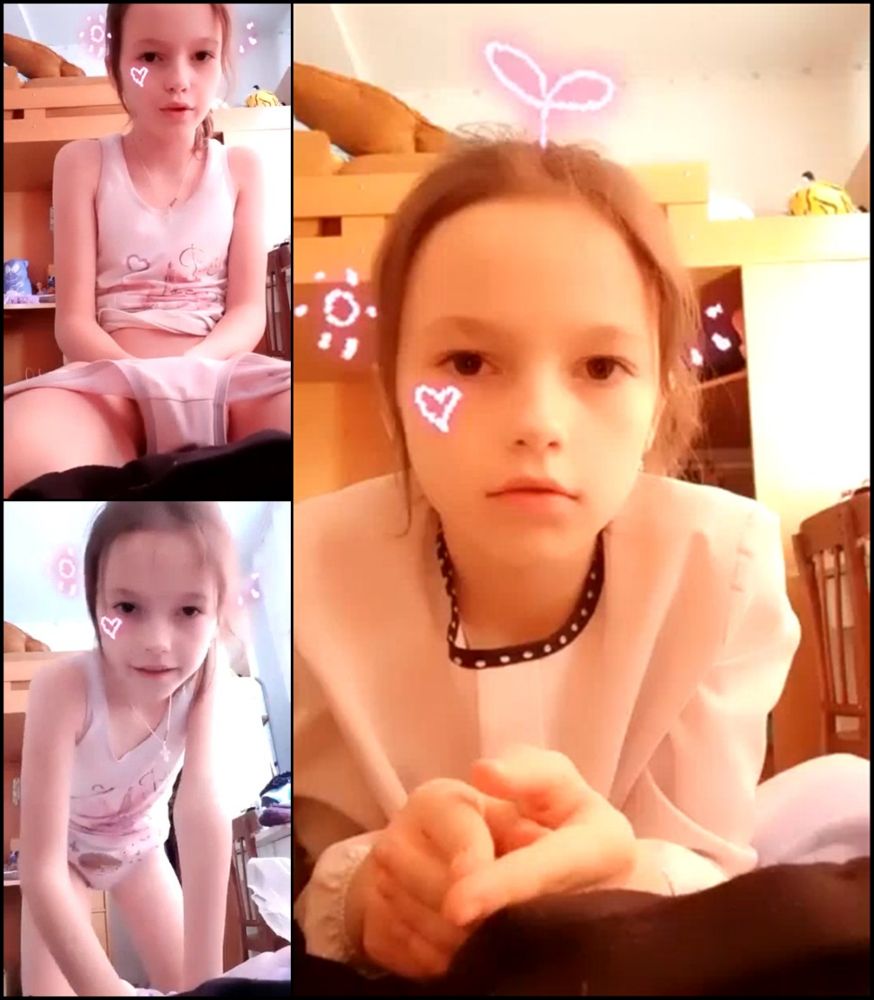 [Image: 1488-t59.jpg]