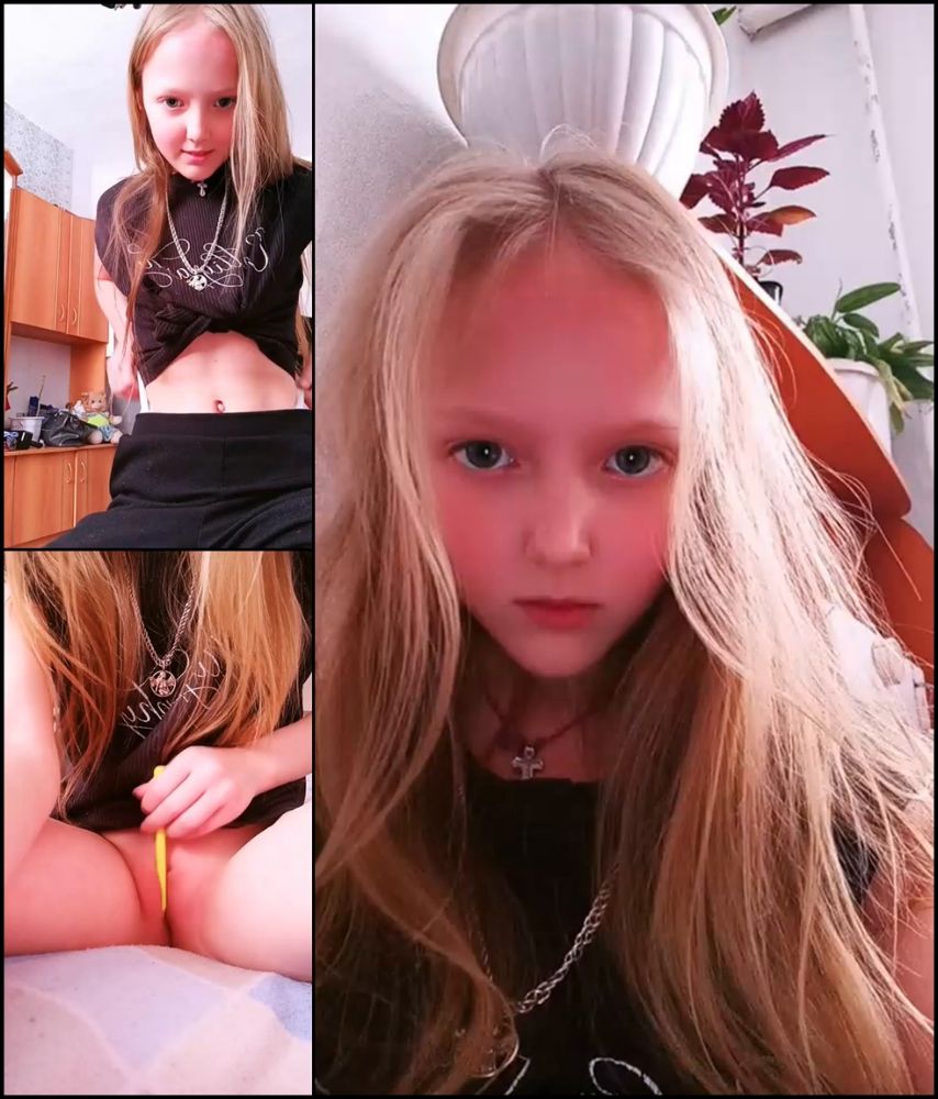 [Image: 1544-t59.jpg]