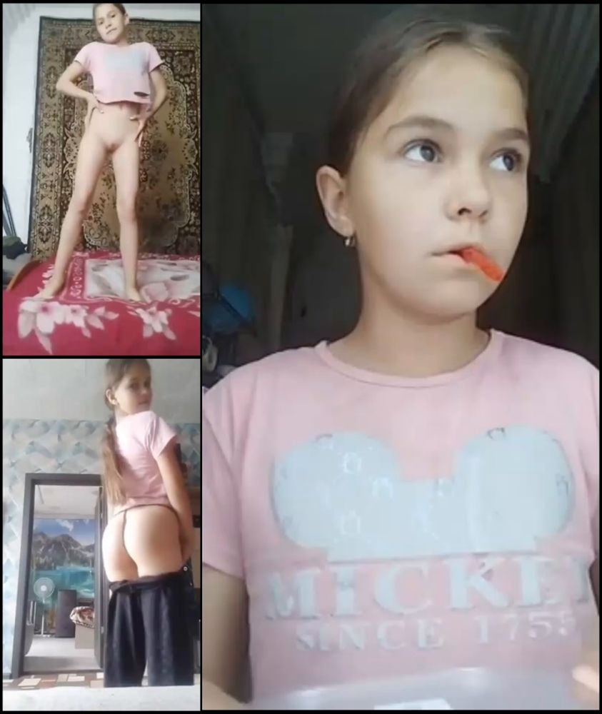 [Image: 1388-t59.jpg]