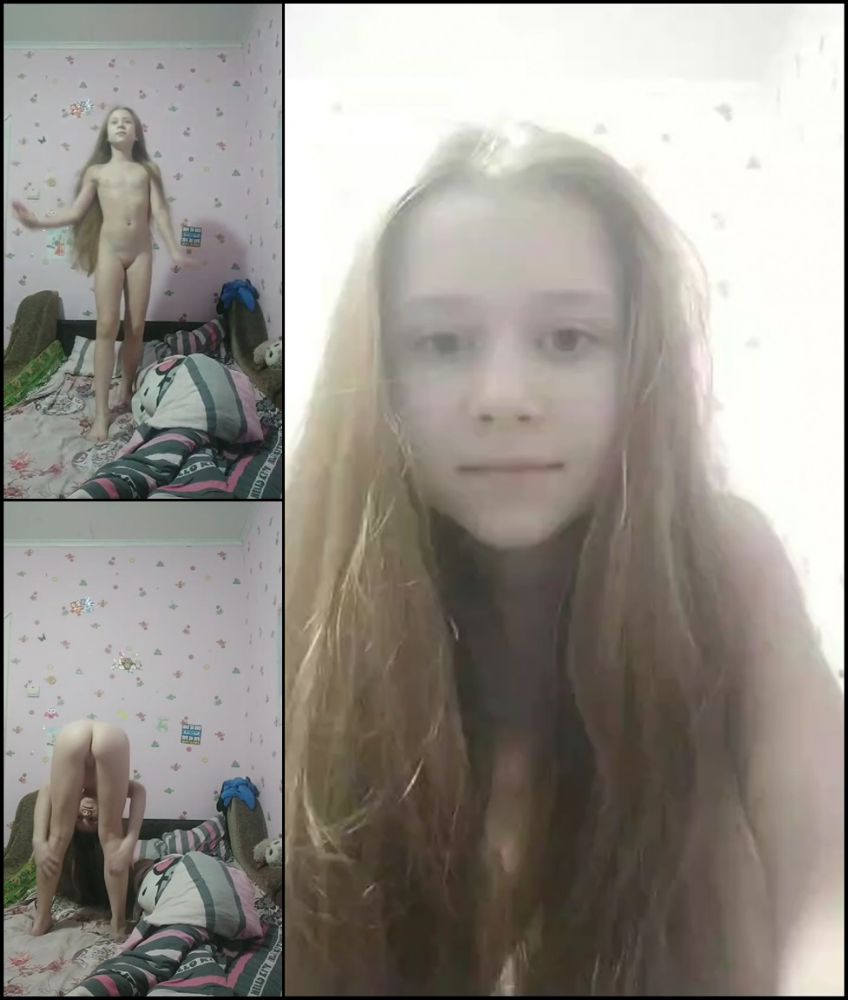 [Image: 0988-t59.jpg]