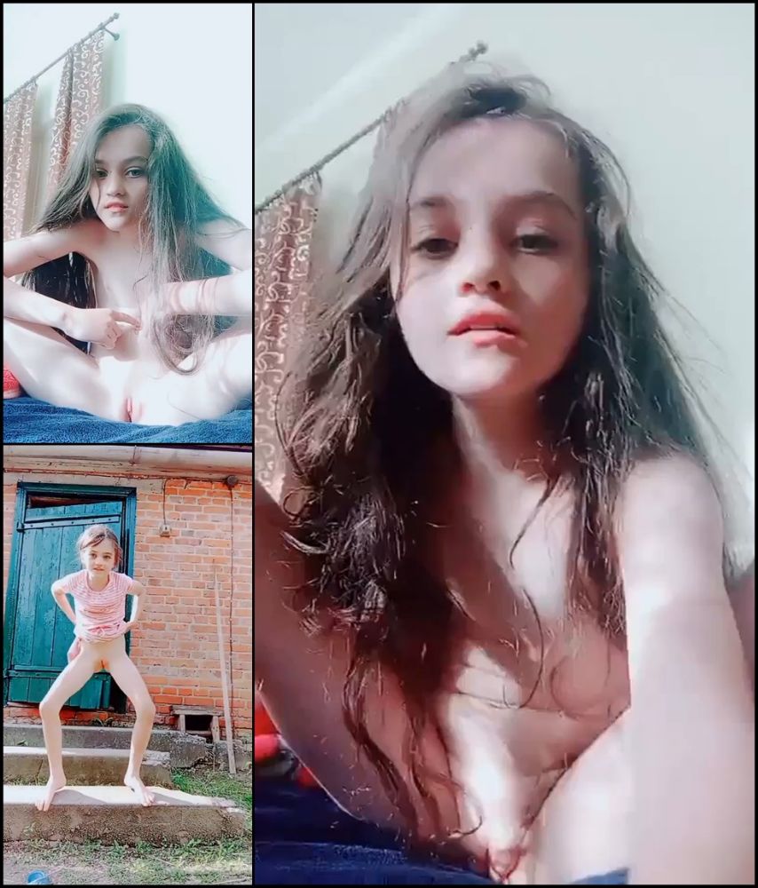 [Image: 1432-t59.jpg]