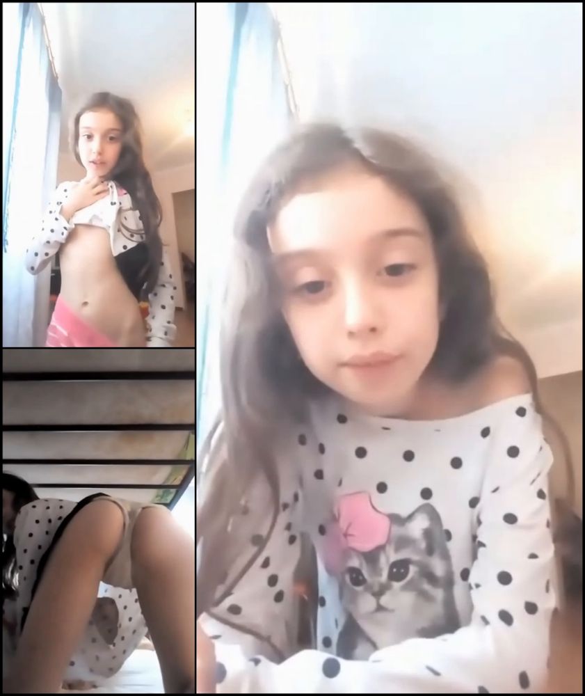 [Image: 1444-t59.jpg]