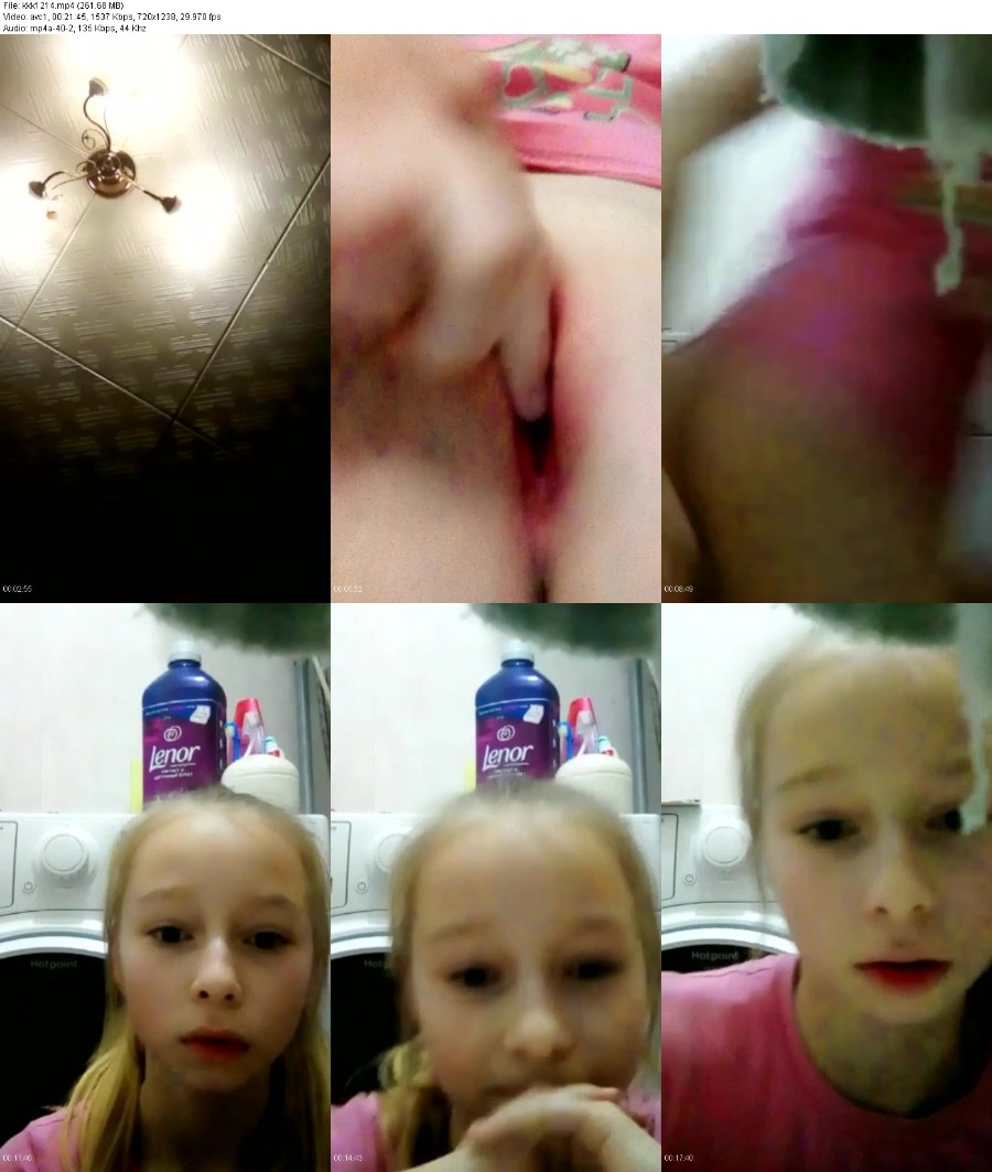 [Image: b6QkdxJxKk.jpg]