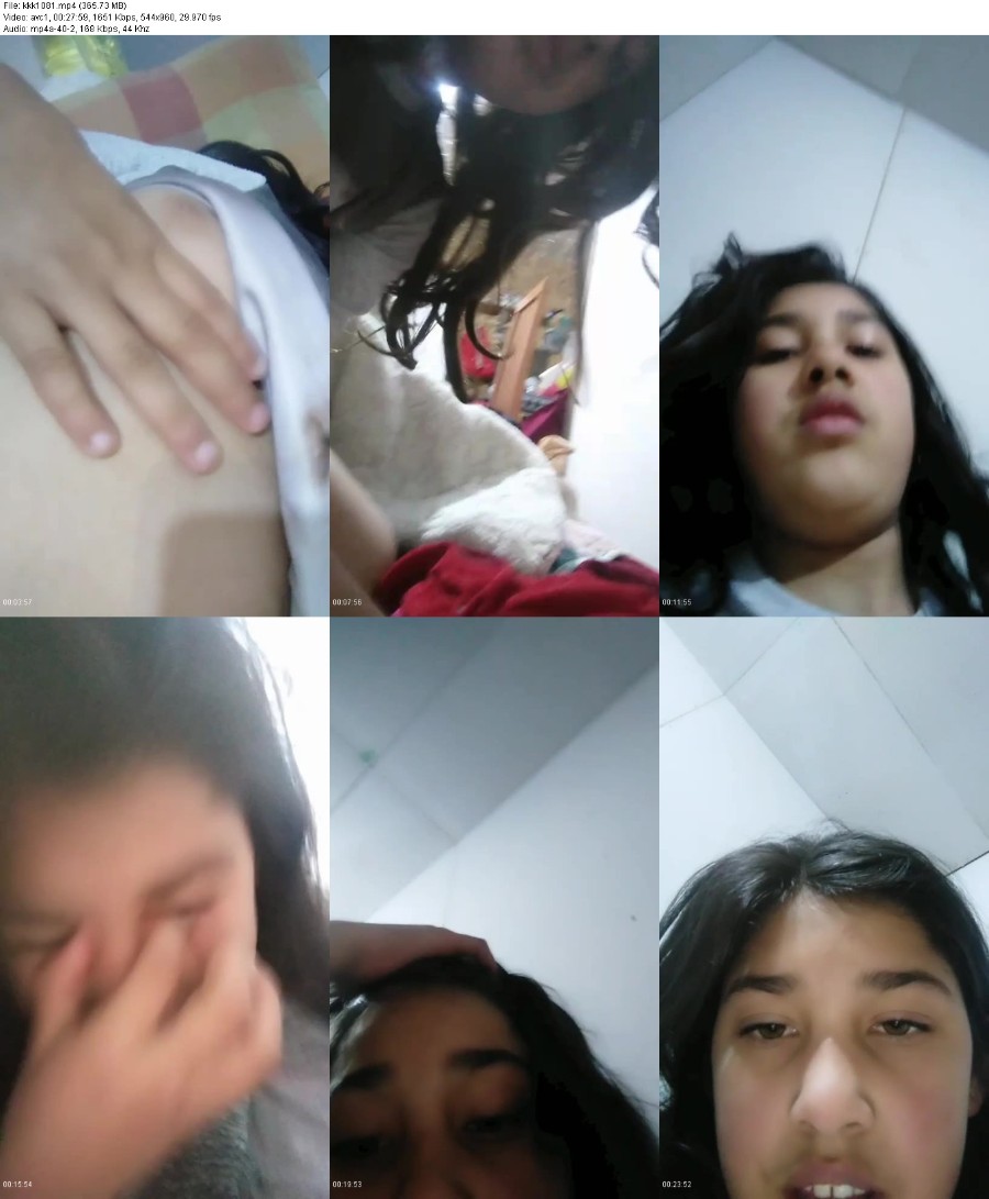 [Image: b6QkdxMxKk.jpg]