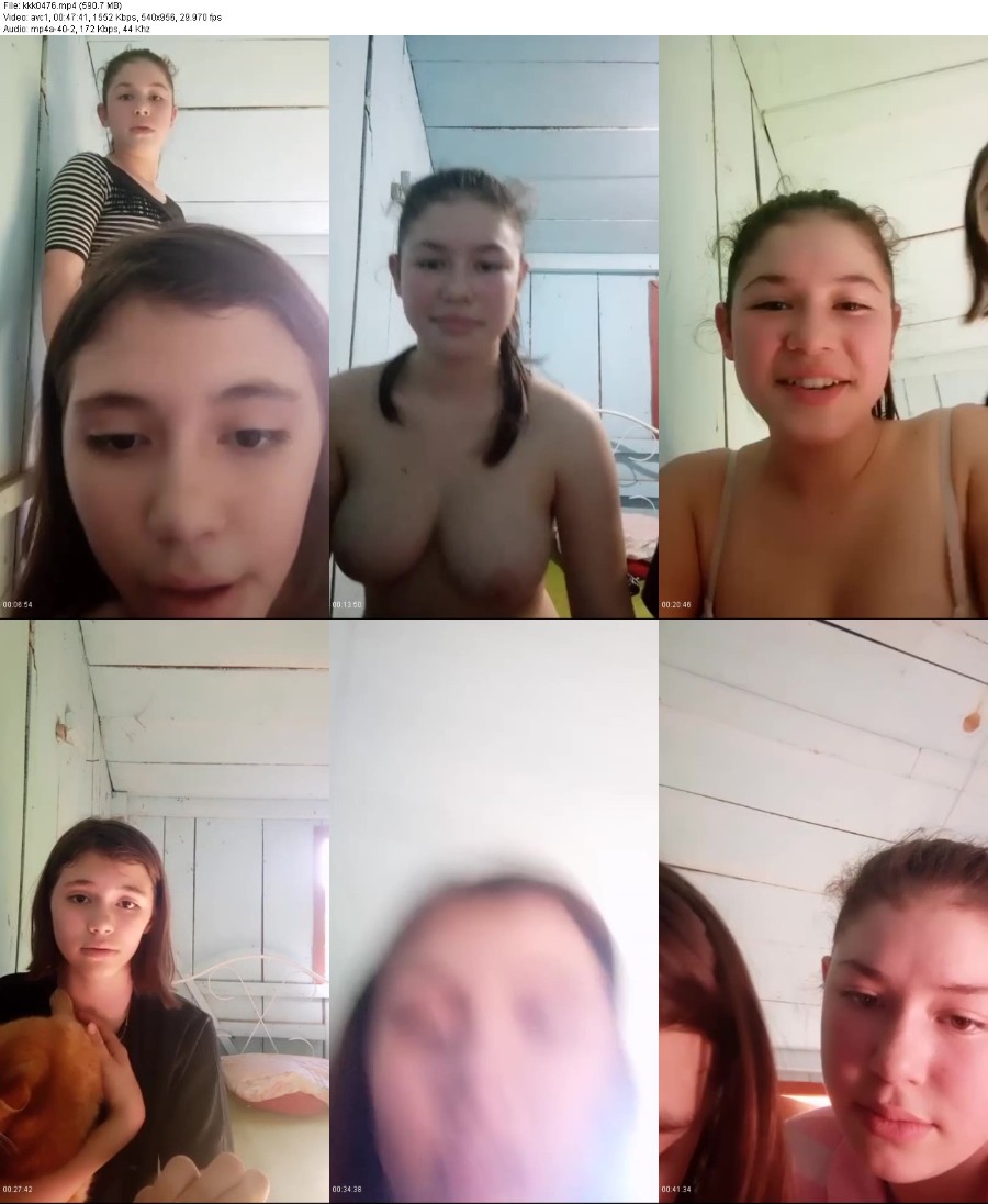 [Image: b6QkdxRyKk.jpg]