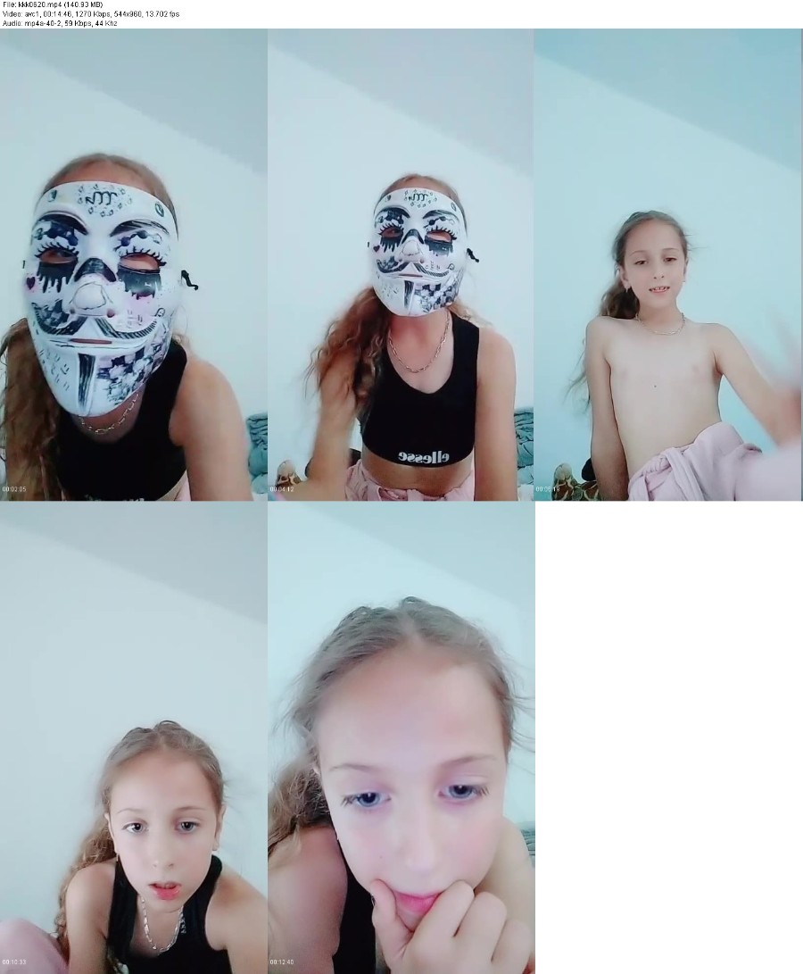 [Image: b6Qkdxb6Kk.jpg]