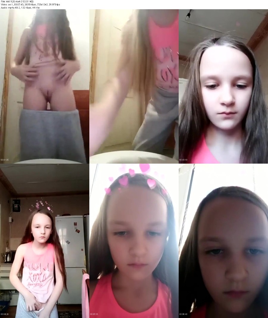 [Image: b6QkdxvxKk.jpg]