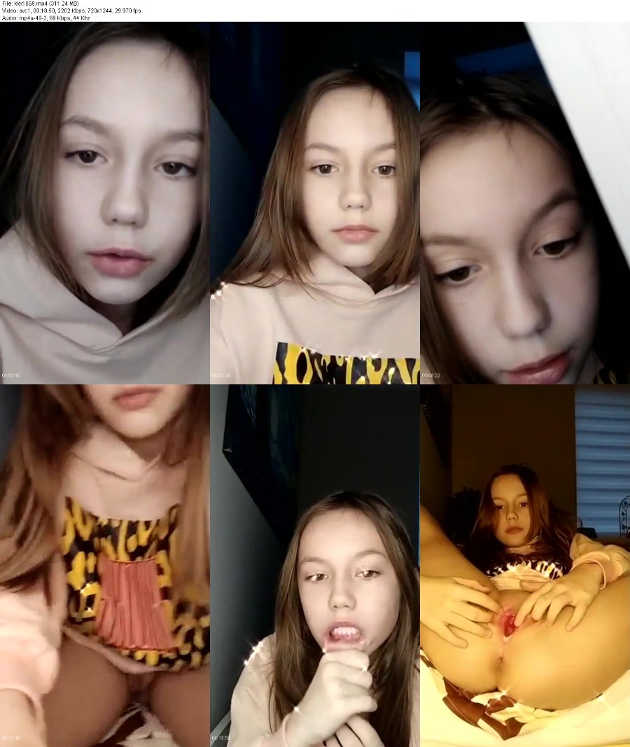 [Image: b6QkdxymKk.jpg]