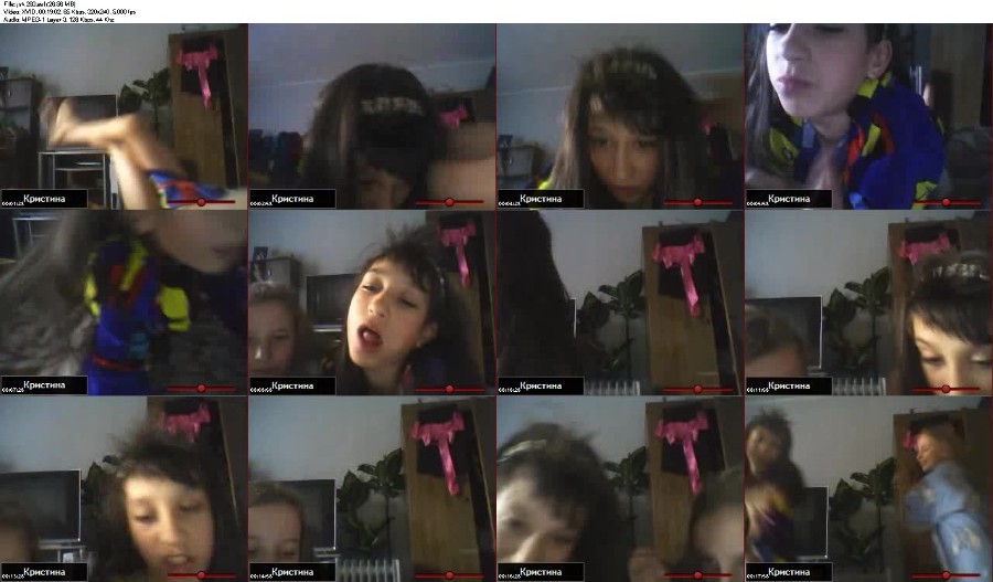 [Image: b6Qkj4bylk.jpg]