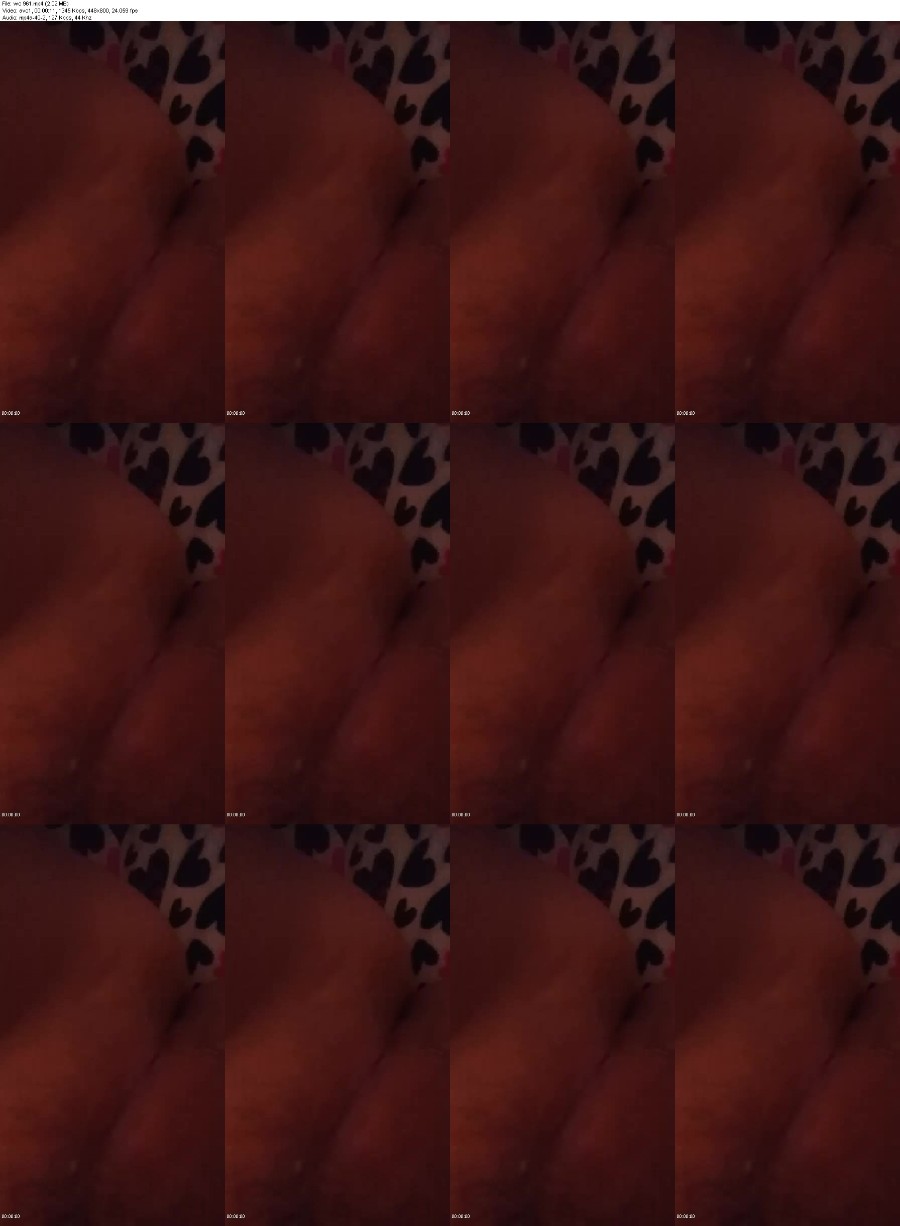 [Image: b6QkjkPYlk.jpg]