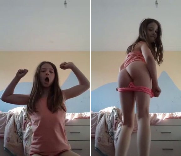 [Image: 0001-t19.jpg]