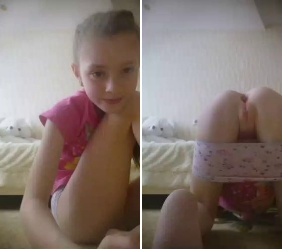 [Image: 0145-t19.jpg]