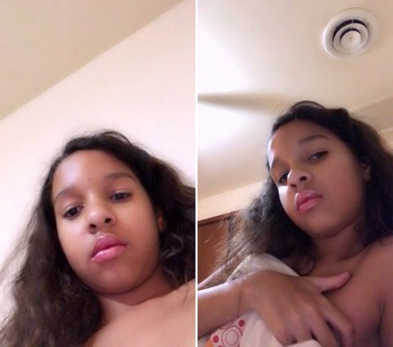 [Image: 0885-t19.jpg]