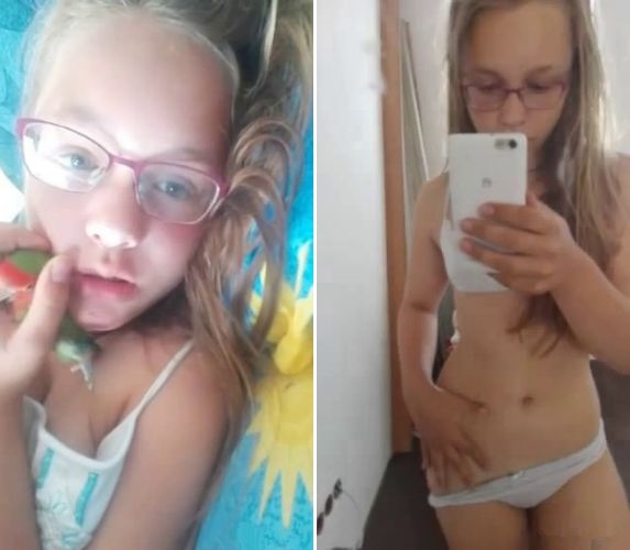 [Image: 0814-t19.jpg]