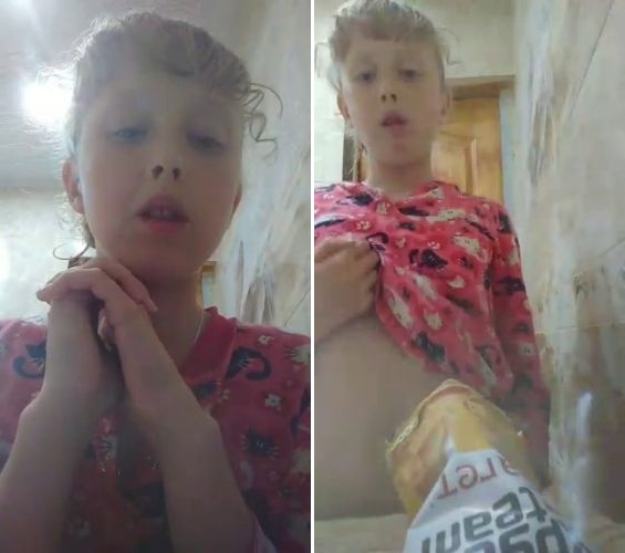 [Image: 0684-t18.jpg]