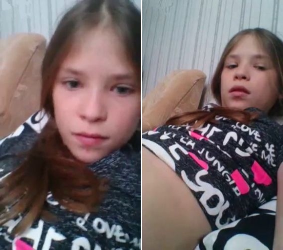 [Image: 0710-t18.jpg]