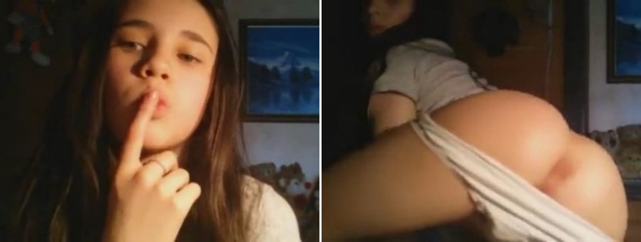 [Image: 0470-t18.jpg]