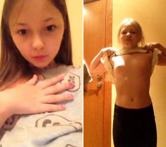 [Image: 0506-t18.jpg]