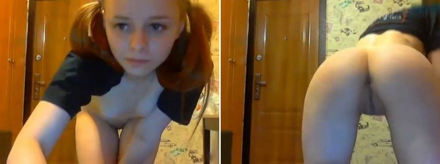 [Image: 0591-t18.jpg]