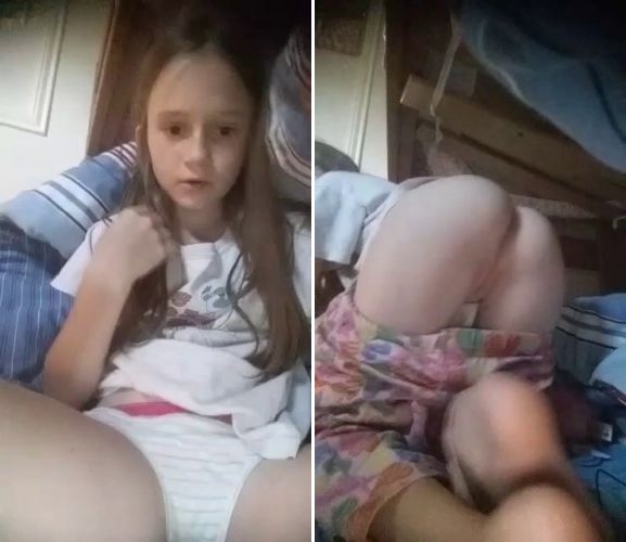 [Image: 0901-t18.jpg]