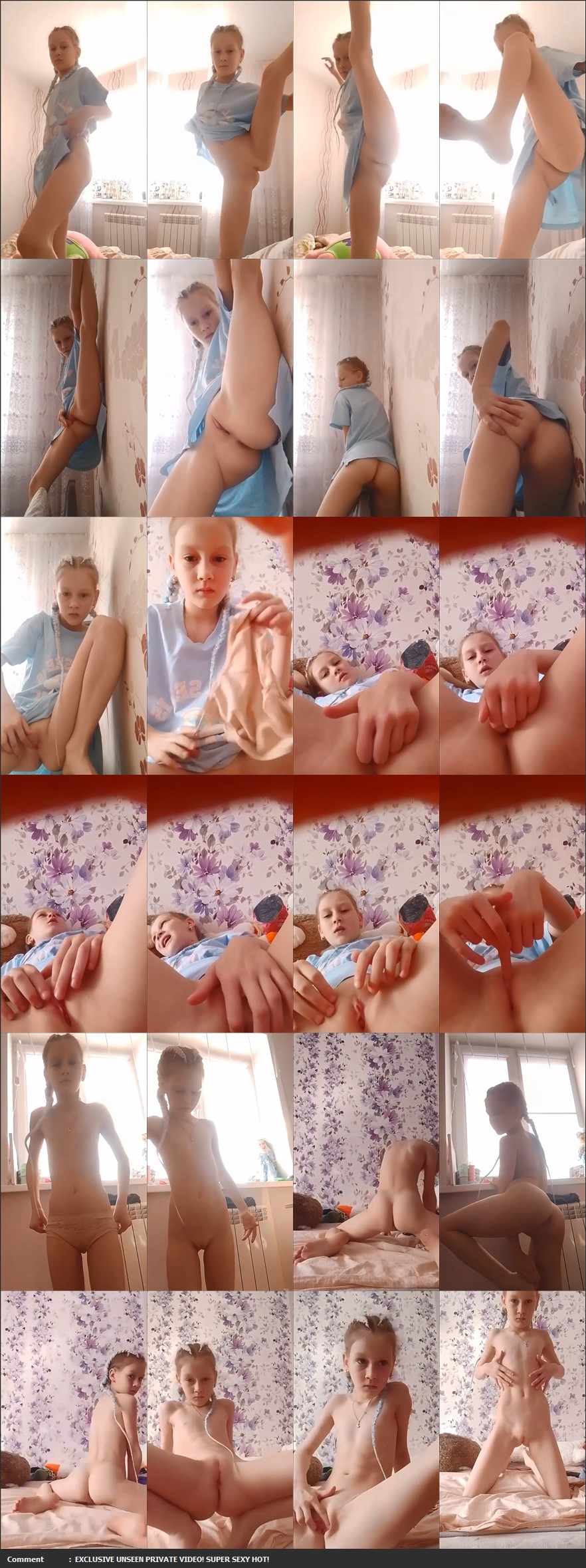 [Image: b6Qkkr6VQk.jpg]