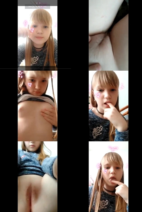 [Image: b6QkkwRxQk.jpg]