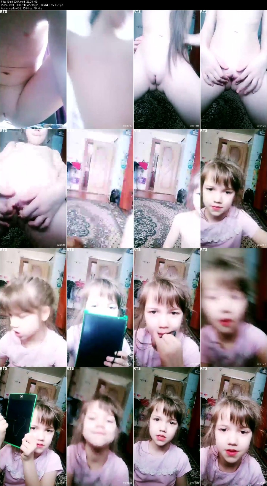 [Image: b6QkpbLxKk.jpg]