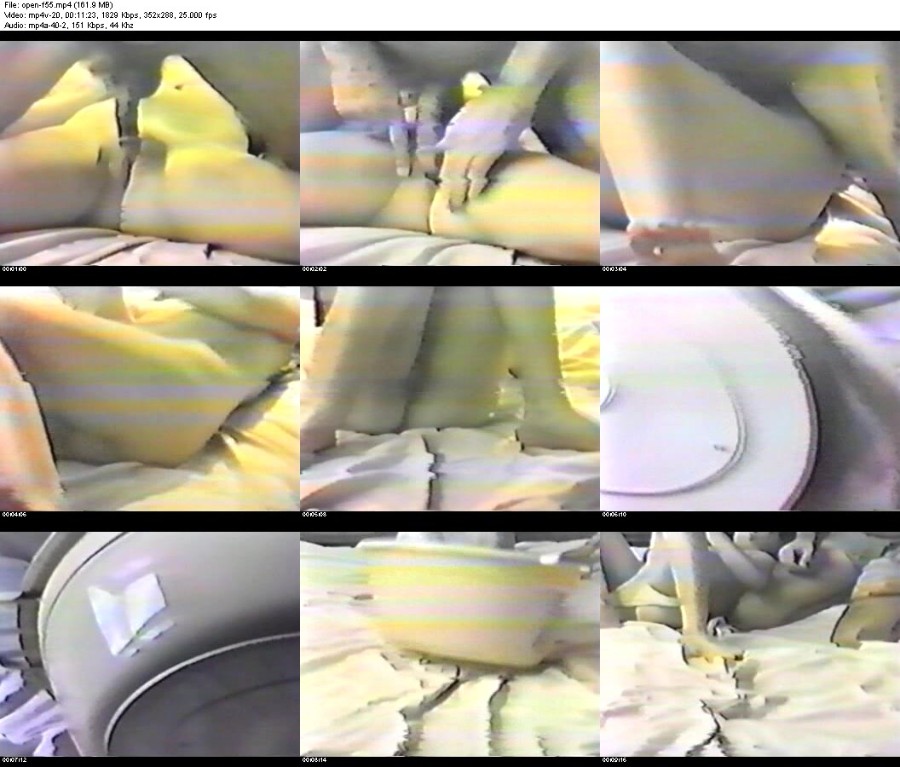 [Image: b6QkxmR8Kk.jpg]
