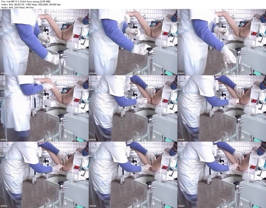 [Image: b6QkxzqxKk.jpg]