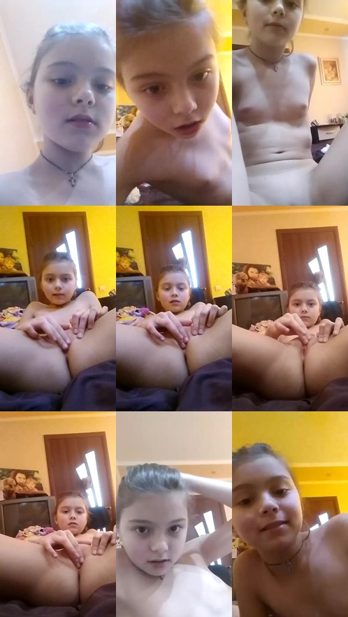 [Image: bn5r46y1Q7.jpg]