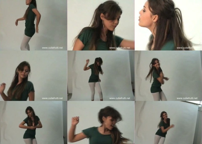 [Image: bn5r4DRgQ7.jpg]