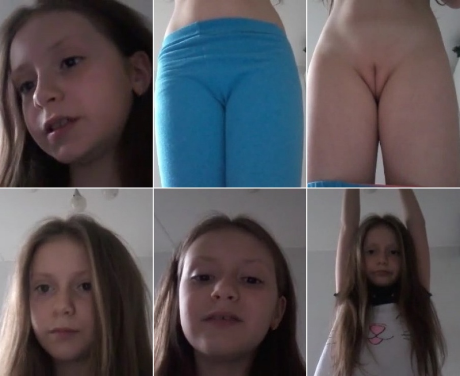 [Image: 0636-t23.jpg]