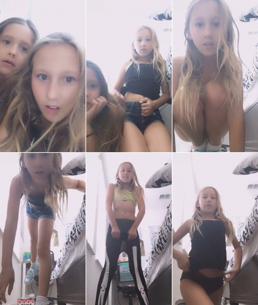 [Image: 0336-t23.jpg]