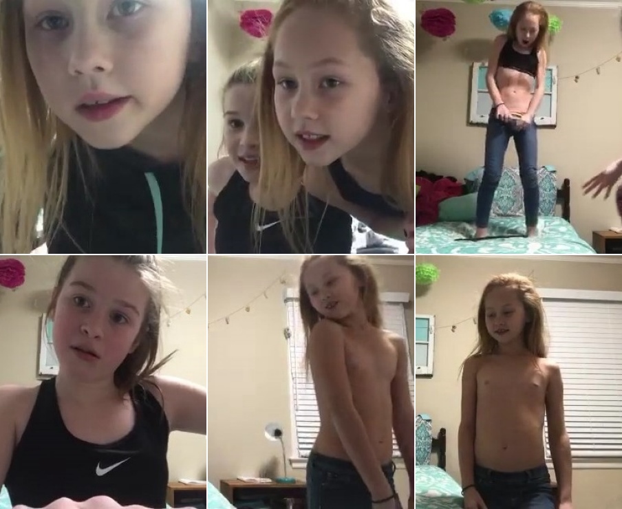 [Image: 0492-t23.jpg]