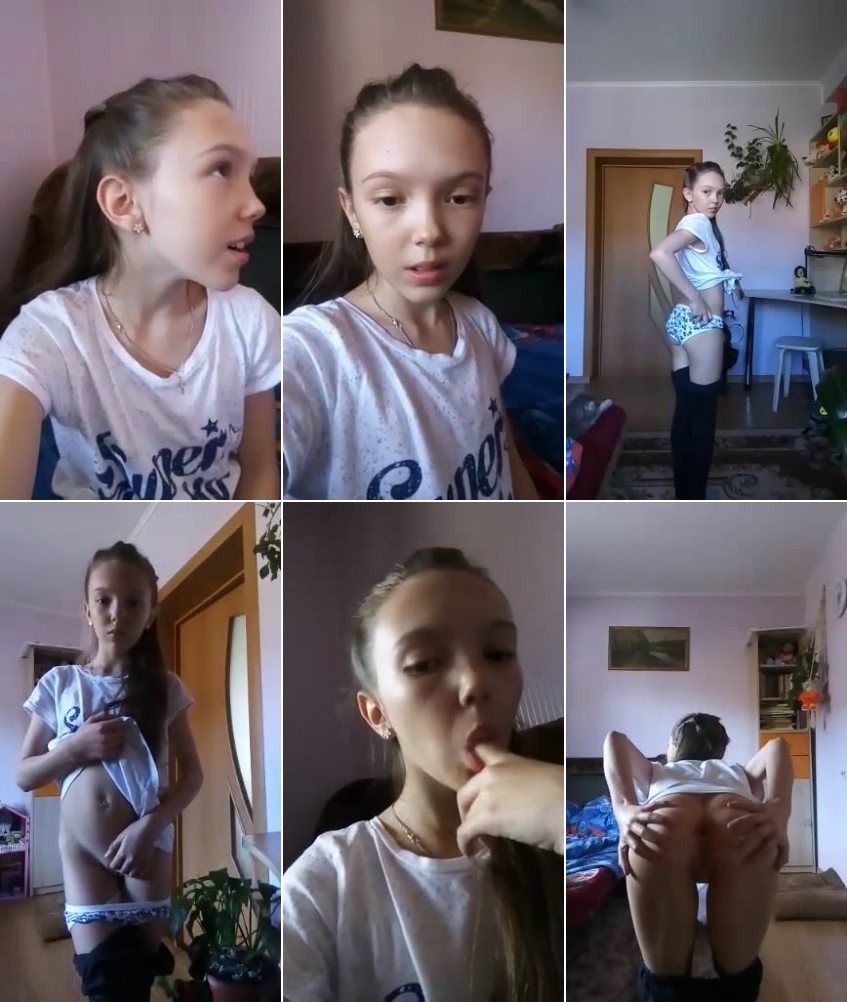 [Image: 0036-t23.jpg]