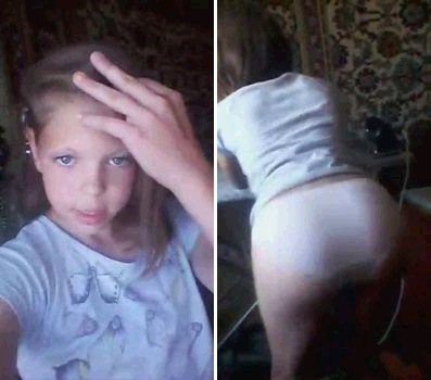 [Image: 0522-t17.jpg]