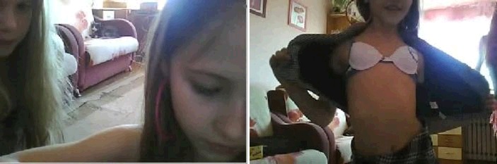 [Image: 0044-t17.jpg]