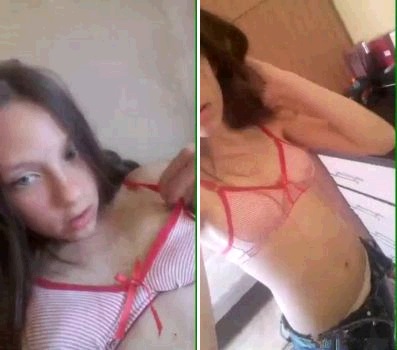 [Image: 0606-t17.jpg]