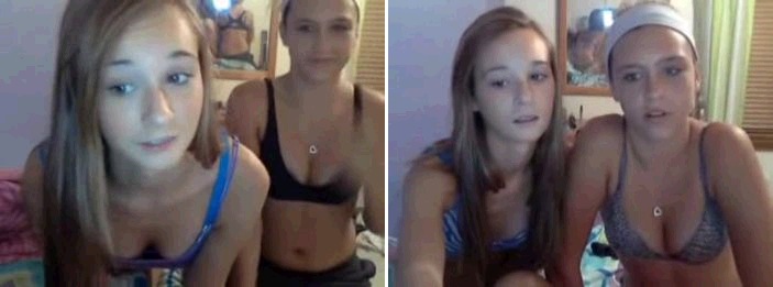 [Image: 0306-t17.jpg]