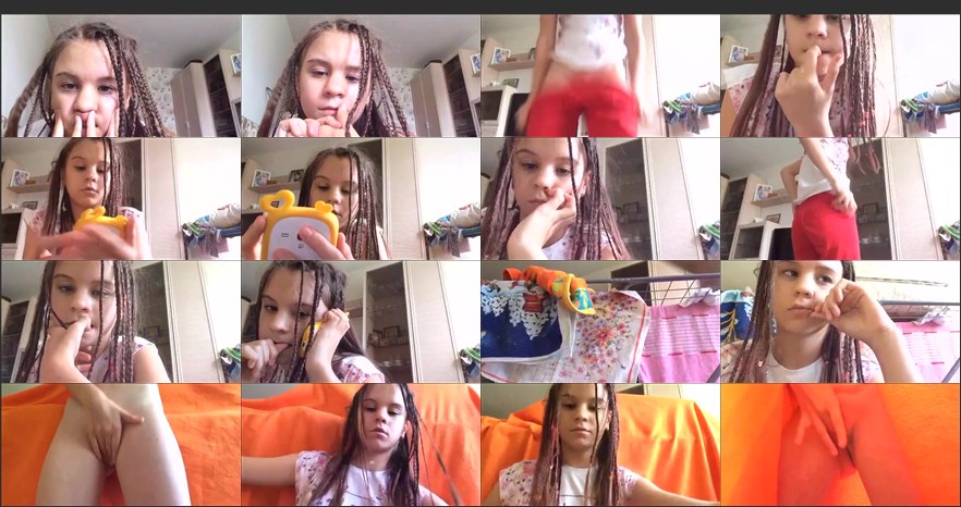 [Image: bn5r7kEOl7.jpg]