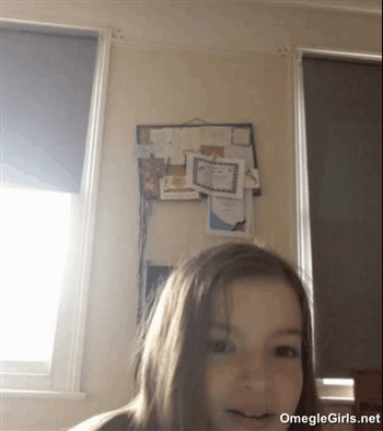 [Image: 0123-t15.gif]