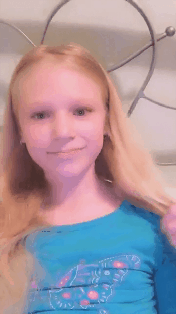 [Image: 0310-t15.gif]